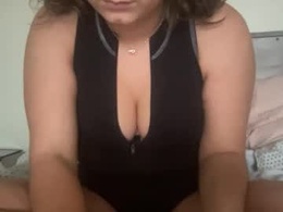 Screen Grab from lexiichats