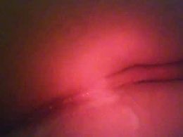 Screen Grab from lexiiiislut