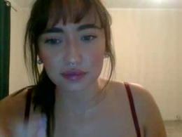 Screen Grab from lexikinky