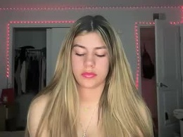 Screen Grab from lexilovvr