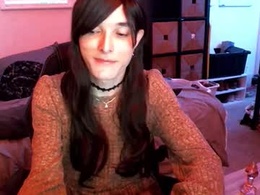 Screen Grab from leximinoa