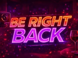 Screen Grab from leximotion