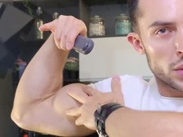 Screen Grab from lexin25