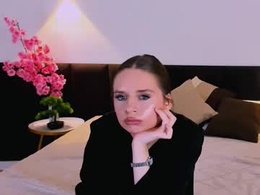 Screen Grab from lexirayne