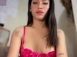 Screen Grab from lexisdior