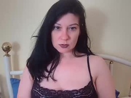 Screen Grab from lexisippin