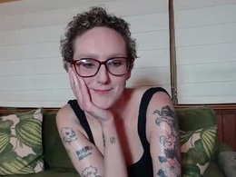 Screen Grab from lexistarrr