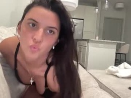 Screen Grab from lexistorm8