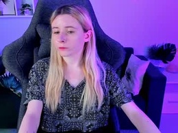 Screen Grab from lexiwenford