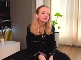 Screen Grab from lexlexlexi