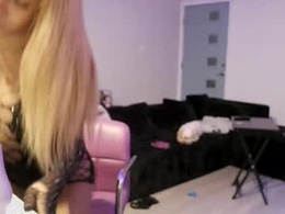 Screen Grab from lexstasee13