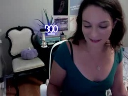 Screen Grab from lexwyoex