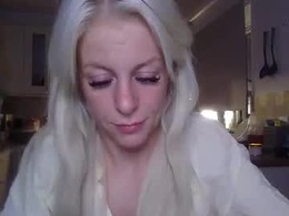 Screen Grab from lexxileox