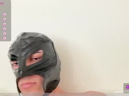 Screen Grab from lexxxcazzo