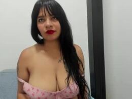 Screen Grab from lexxyy26