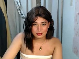 Screen Grab from lexy_babexxx