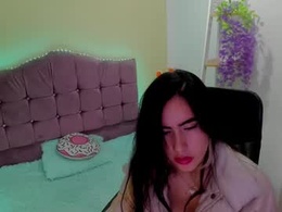 Screen Grab from lexy_cute1