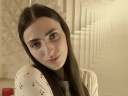 Screen Grab from lexy_noa