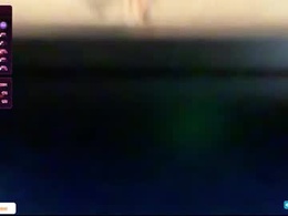 Screen Grab from lexynfox