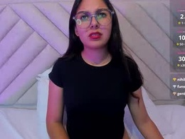 Screen Grab from lexysweet_1