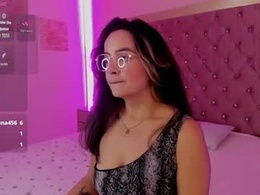 Screen Grab from lexyvegaa