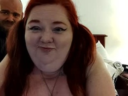 Screen Grab from lexywalker89