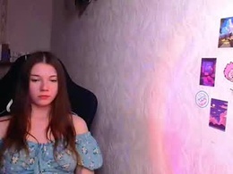 Screen Grab from leya_miss