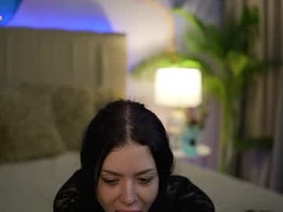 Screen Grab from leyaray