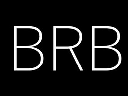 Screen Grab from leyastein