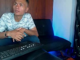 Screen Grab from leyker_ath