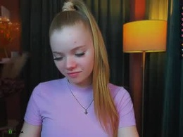 Screen Grab from leyla_sexi