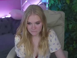 Screen Grab from leylareed