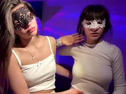 Screen Grab from leyluv