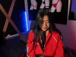 Screen Grab from leyren_copper