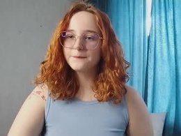 Screen Grab from lezliepaulk