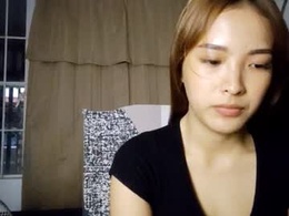 Screen Grab from lezlieshober