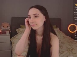 Screen Grab from lezyliza