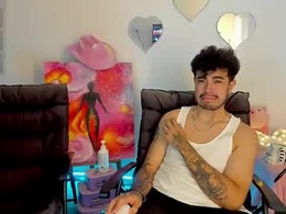 Screen Grab from lfr29