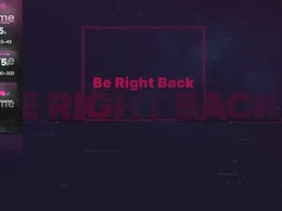 Screen Grab from lfrost