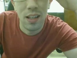 Screen Grab from lhagus28