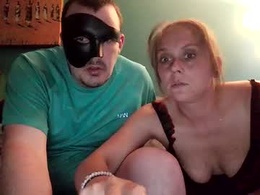 Screen Grab from lhhhuk87