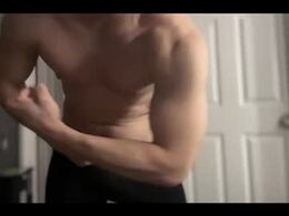 Screen Grab from lhotboyl