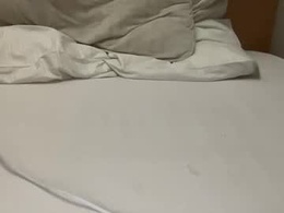 Screen Grab from lhsm662821