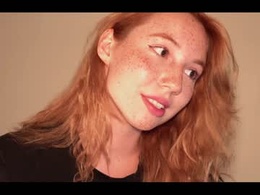 Screen Grab from li_on_line