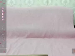 Screen Grab from lia1243756