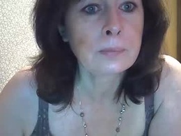 Screen Grab from lia_ang