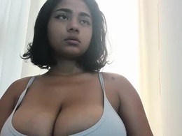 Screen Grab from lia_angel_01