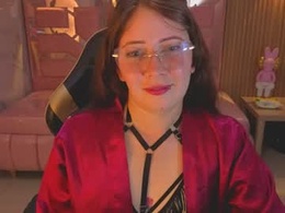 Screen Grab from lia_bloom__s