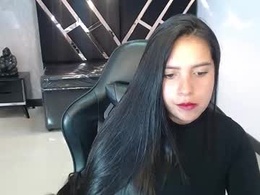 Screen Grab from lia_ch11