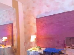 Screen Grab from lia_ferrerl